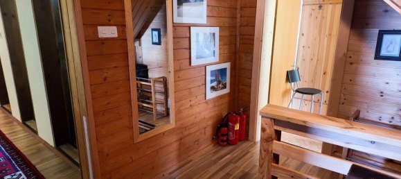 10 rooms House in Berg im Drautal, Austria No. 135078 24