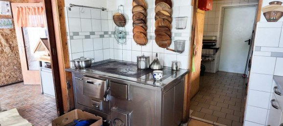 10 rooms House in Berg im Drautal, Austria No. 135078 9