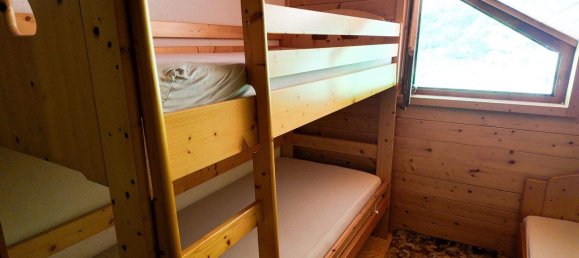 10 rooms House in Berg im Drautal, Austria No. 135078 28