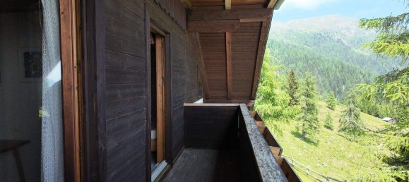 10 rooms House in Berg im Drautal, Austria No. 135078 38