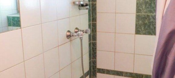 10 rooms House in Berg im Drautal, Austria No. 135078 19