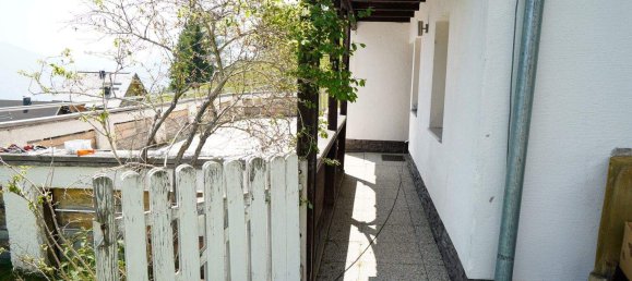 10 rooms House in Berg im Drautal, Austria No. 135078 3