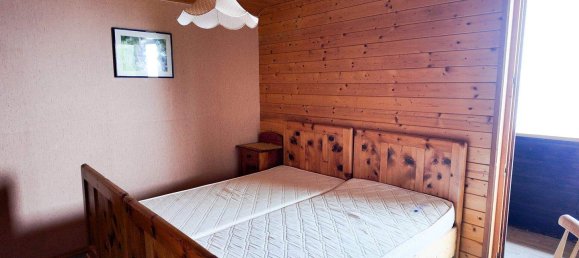 10 rooms House in Berg im Drautal, Austria No. 135078 29
