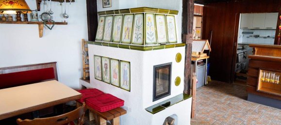 10 rooms House in Berg im Drautal, Austria No. 135078 16