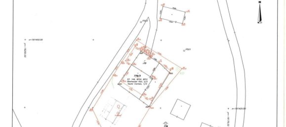 10 rooms House in Berg im Drautal, Austria No. 135078 40