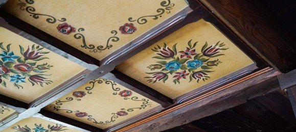 10 rooms House in Berg im Drautal, Austria No. 135078 10