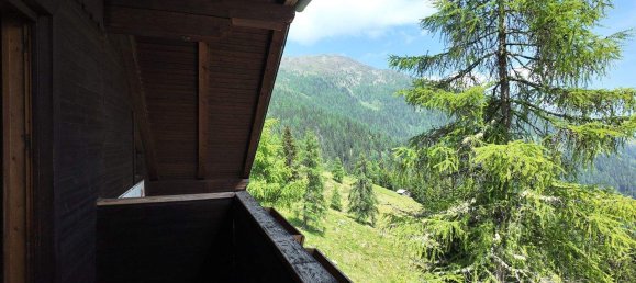 10 rooms House in Berg im Drautal, Austria No. 135078 39