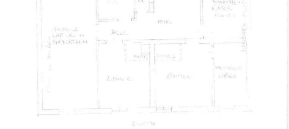 10 rooms House in Berg im Drautal, Austria No. 135078 42