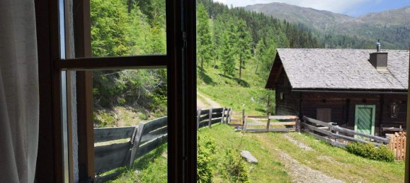 10 rooms House in Berg im Drautal, Austria No. 135078 13