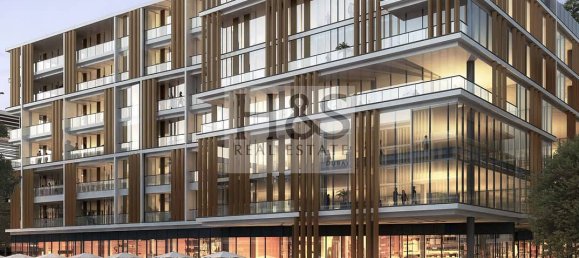 Квартира с 2 спальнями в Аль-Васл, ОАЭ № 26355 7