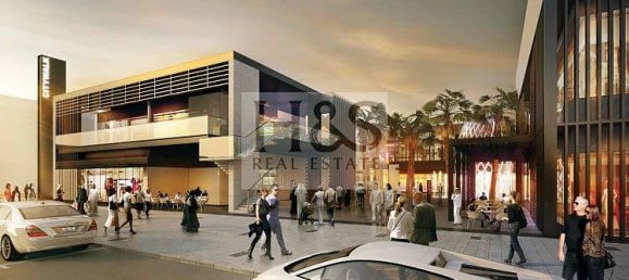 Квартира с 2 спальнями в Аль-Васл, ОАЭ № 26355 10