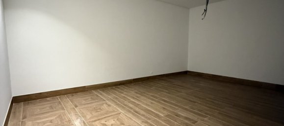 4 غرف نوم فيلا في Malaga, Spain رقم 156874 17