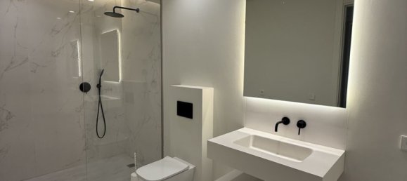 4 غرف نوم فيلا في Malaga, Spain رقم 156874 16