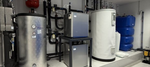 4 غرف نوم فيلا في Malaga, Spain رقم 156874 15