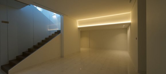 4 غرف نوم فيلا في Malaga, Spain رقم 156874 11