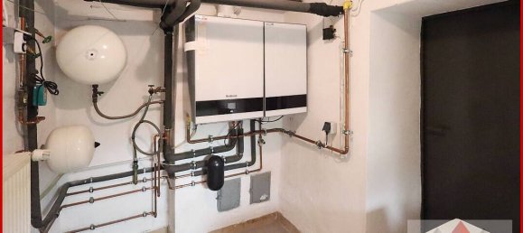 5 bedrooms Townhouse in Hochsauerlandkreis, Germany No. 369042 18