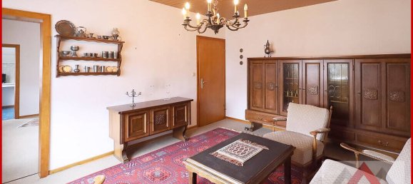 5 bedrooms Townhouse in Hochsauerlandkreis, Germany No. 369042 11