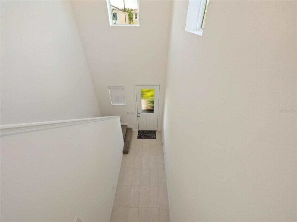 4 bedrooms House in Apopka, USA No. 396586