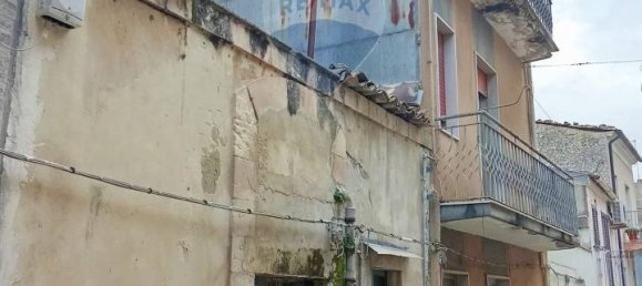 Estudio en Ragusa, Italy No. 136177 5