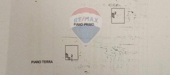 Estudio en Ragusa, Italy No. 136177 9