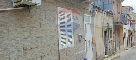 Estudio en Ragusa, Italy No. 136177 2