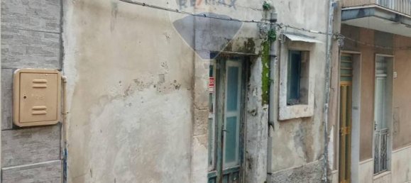 Estudio en Ragusa, Italy No. 136177 4