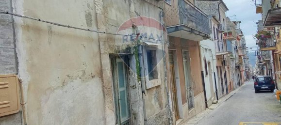 Estudio en Ragusa, Italy No. 136177 3