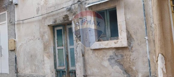 Estudio en Ragusa, Italy No. 136177 8