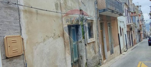 Estudio en Ragusa, Italy No. 136177 7