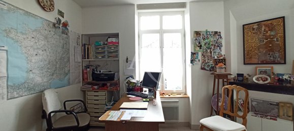 Casa de 6 dormitorios en Valencay, France No. 249764 9