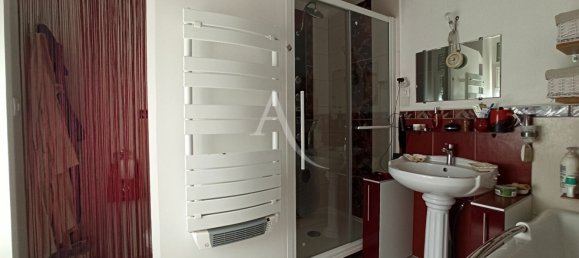 Casa de 6 dormitorios en Valencay, France No. 249764 8