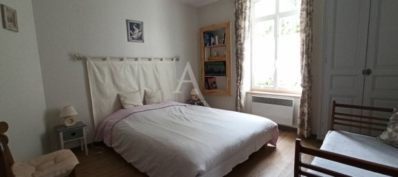 Casa de 6 dormitorios en Valencay, France No. 249764 11