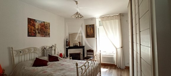 Casa de 6 dormitorios en Valencay, France No. 249764 7