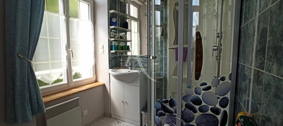 Casa de 6 dormitorios en Valencay, France No. 249764 14