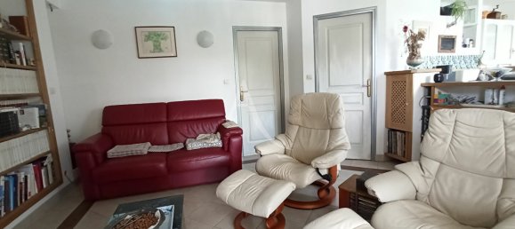 Casa de 6 dormitorios en Valencay, France No. 249764 4