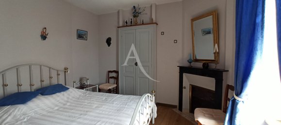 Casa de 6 dormitorios en Valencay, France No. 249764 17