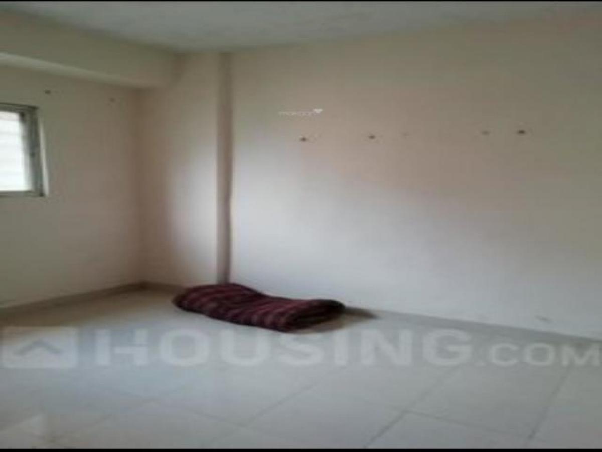 Studio in Pune, India No. 7600