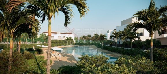 4 bedrooms Villa in Dubai Land, UAE No. 7947 4