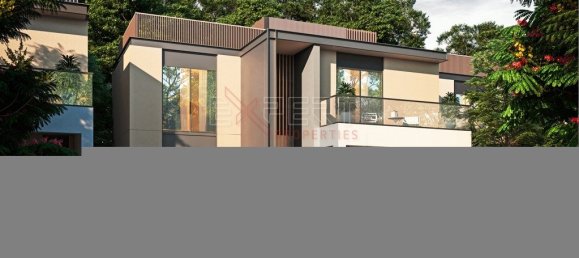 4 bedrooms Villa in Dubai Land, UAE No. 7947 11