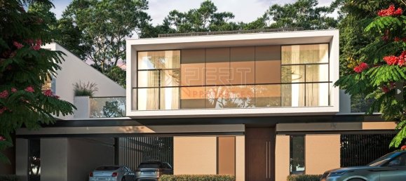 4 bedrooms Villa in Dubai Land, UAE No. 7947 3