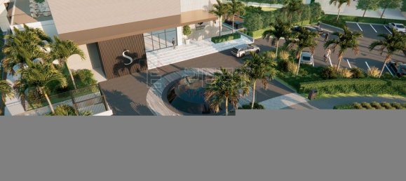 4 bedrooms Villa in Dubai Land, UAE No. 7947 6