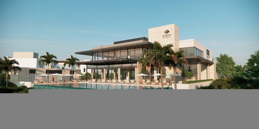 4 bedrooms Villa in Dubai Land, UAE No. 7947