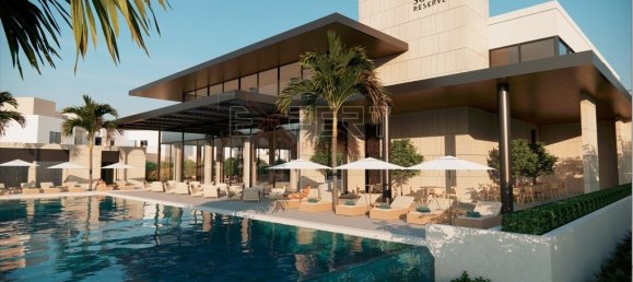 4 bedrooms Villa in Dubai Land, UAE No. 7947 13