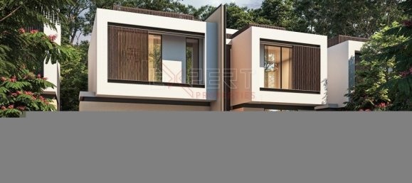 4 bedrooms Villa in Dubai Land, UAE No. 7947 12