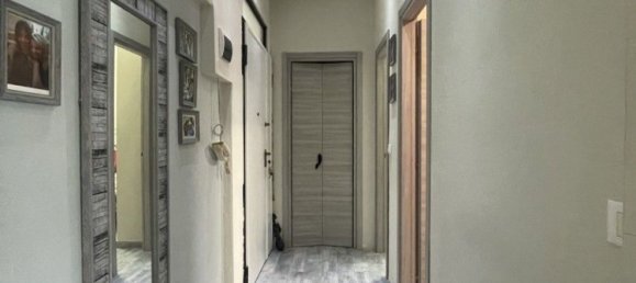 7-salle Appartement à Subbiano, Italy No. 48299 2