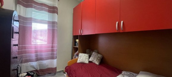 7-salle Appartement à Subbiano, Italy No. 48299 7