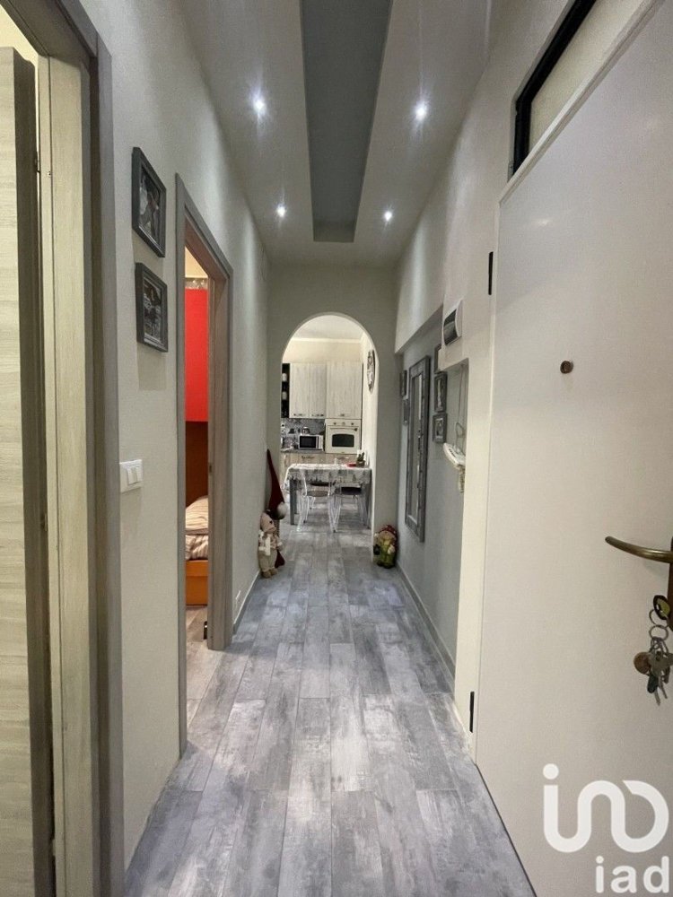 7-salle Appartement à Subbiano, Italy No. 48299