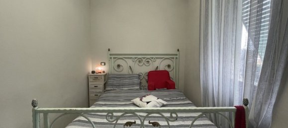 7-salle Appartement à Subbiano, Italy No. 48299 10