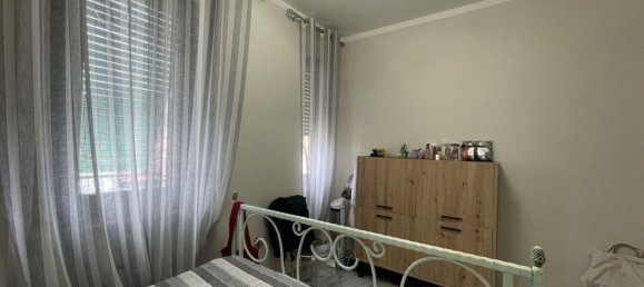 7-salle Appartement à Subbiano, Italy No. 48299 11