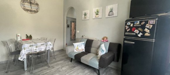 7-salle Appartement à Subbiano, Italy No. 48299 5